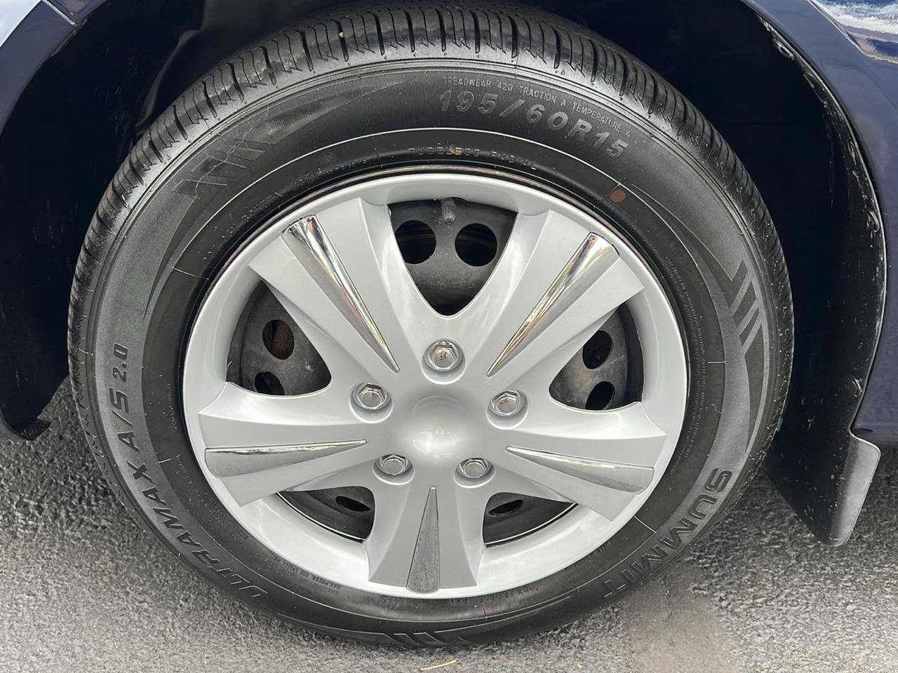 Used 2010 Chevrolet Cobalt LS FWD image 32