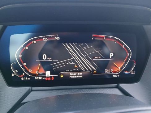 New 2024 BMW 228i Gran Coupe w/ Convenience Package image 26