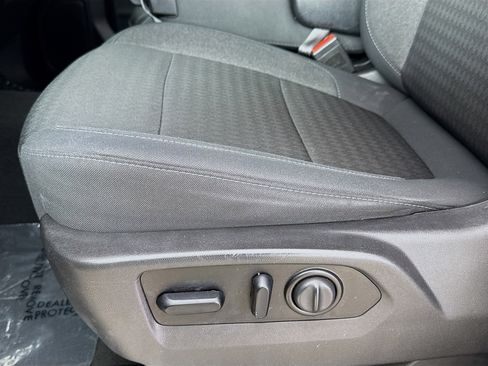 Used 2021 GMC Sierra 1500 Elevation image 20