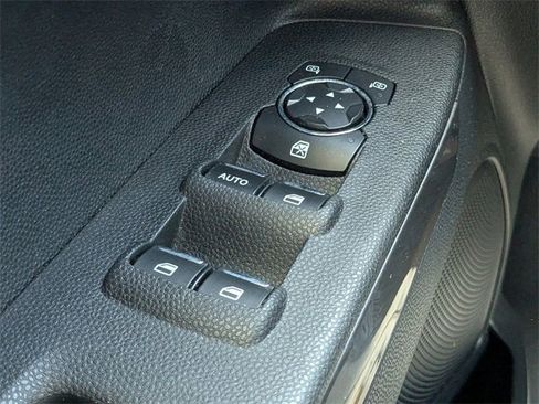 Used 2020 Ford EcoSport SE image 20
