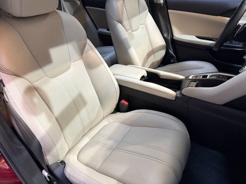 Used 2019 Honda Insight Touring image 45
