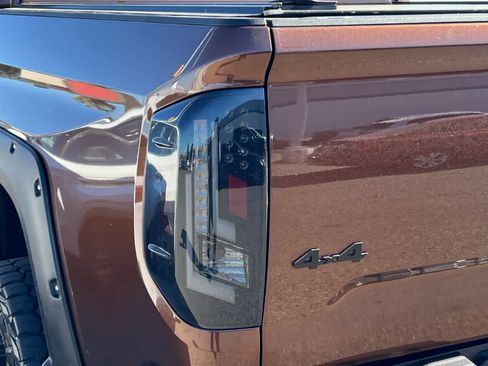 Used 2014 Toyota Tundra 1794 Edition AWD/4WD image 19