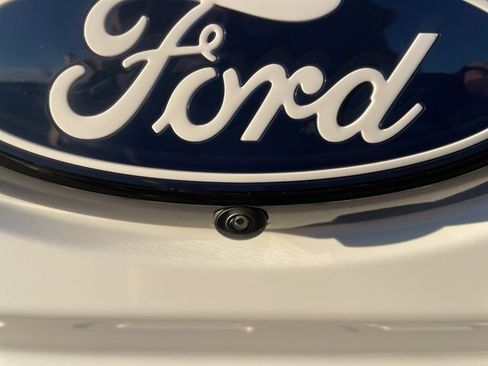 New 2026 Ford Maverick XLT w/ Equipment Group 301A image 10