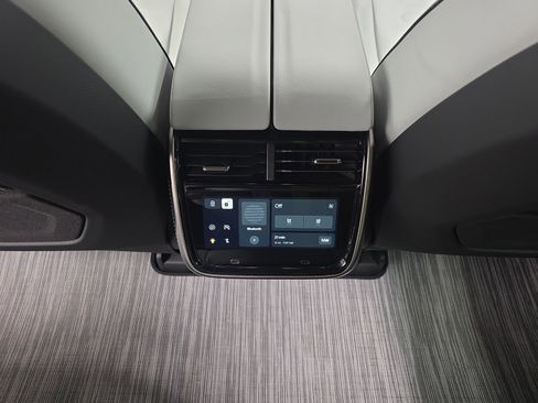 Used 2023 Rivian R1T Adventure AWD/4WD image 28