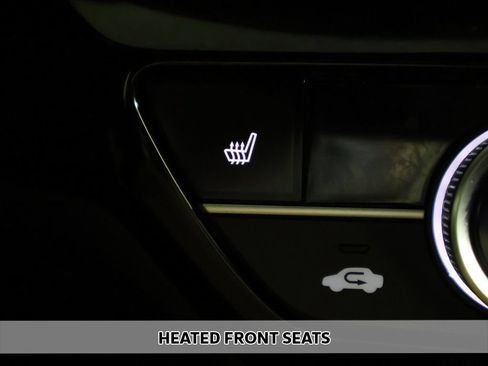 Used 2026 Honda Civic Sport Touring image 8