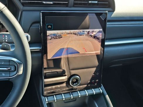 New 2026 GMC Terrain Elevation w/ Elevation Premium Package image 22