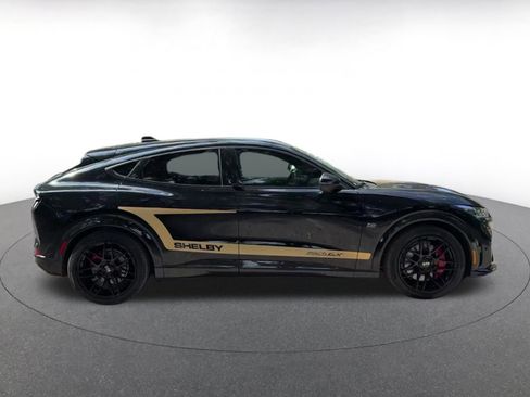 Used 2023 Ford Mustang Mach-E GT image 16