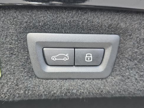 New 2026 BMW 840i RWD image 9