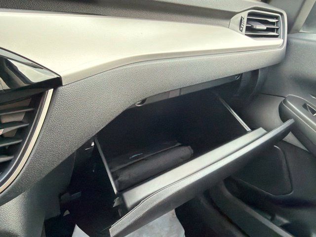 Used 2020 Ford Escape SE AWD/4WD image 22