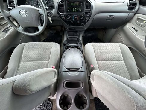 Used 2006 Toyota Tundra SR5 image 12