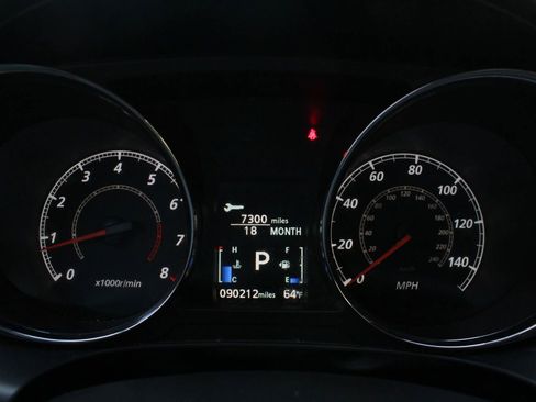 Used 2021 Mitsubishi Outlander Sport SE image 29