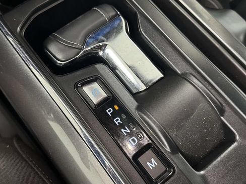 Used 2023 Ford F150 XLT w/ Equipment Group 302A High AWD/4WD image 47
