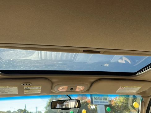 Used 2009 Ford F250 Lariat image 10