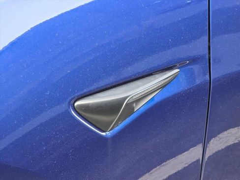 Used 2023 Tesla Model 3 Standard Range RWD image 32