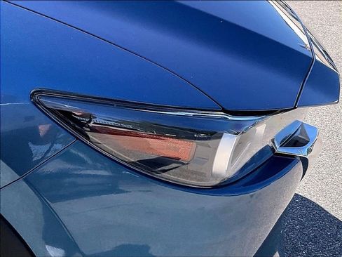 Used 2023 MAZDA CX-5 AWD 2.5 S image 32