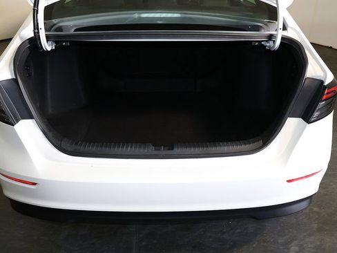 Used 2024 Honda Accord Sport image 26