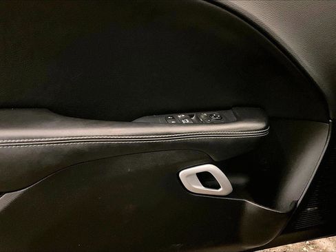 Used 2021 Dodge Challenger R/T Scat Pack image 22