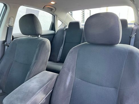 Used 2014 Nissan Altima 2.5 S image 33