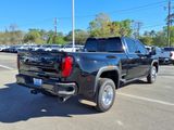 New 2025 GMC Sierra 3500 Denali Ultimate image 2