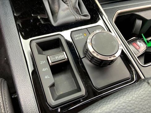 Used 2023 Toyota Tundra SR5 image 33