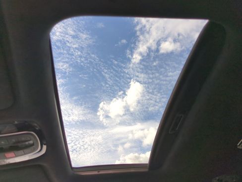 Used 2023 Hyundai Palisade Calligraphy image 20