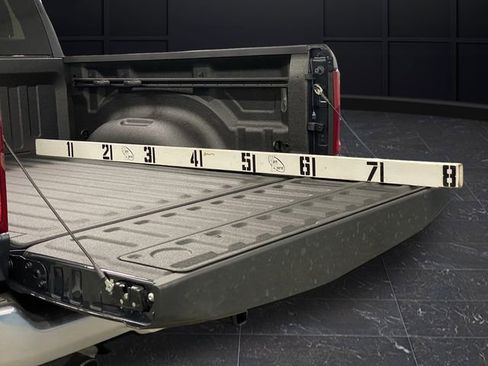 New 2026 RAM 1500 Big Horn image 16