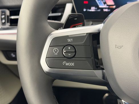 New 2026 BMW X2 xDrive28i w/ M Sport Package image 16