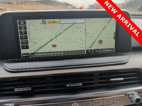 Used 2020 Kia Telluride SX w/ Towing Package image 28