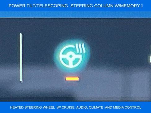 New 2026 Lincoln Corsair Premiere image 15