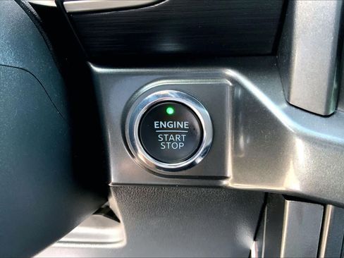 Certified 2023 Ford F150 XLT w/ Equipment Group 302A High AWD/4WD image 32