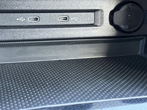 New 2026 Volkswagen Taos S image 16