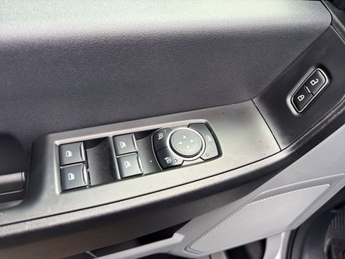 New 2026 Ford F250 XL w/ XL Driver Assist Package image 13