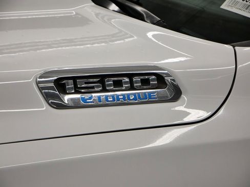 Certified 2022 RAM 1500 Big Horn image 51