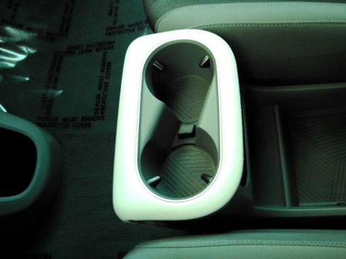 Used 2022 Hyundai Ioniq 5 SE image 50