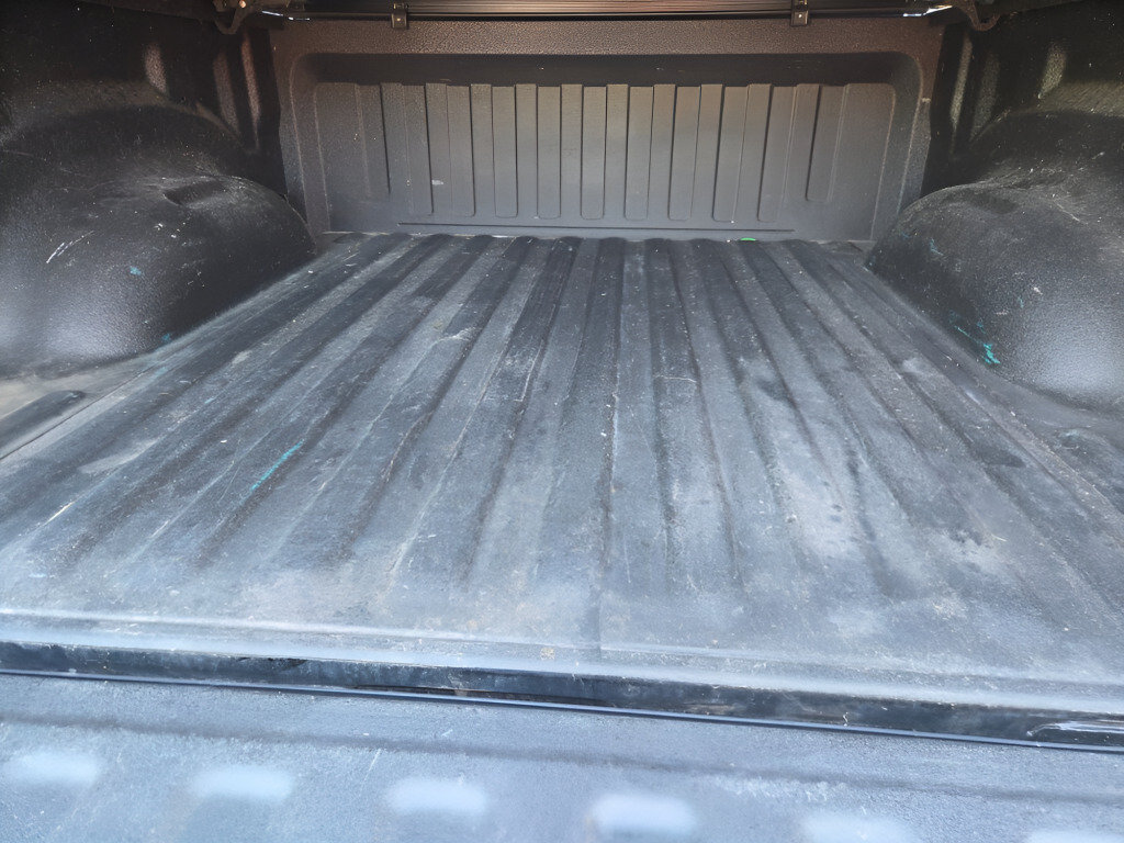 Used 2022 RAM 1500 Limited w/ (RED) Edition AWD/4WD image 20