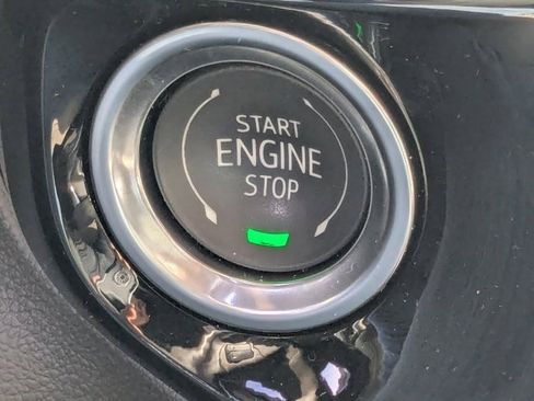 Used 2025 Chevrolet Silverado 3500 LT w/ All Star Edition image 31