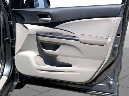 Used 2013 Honda CR-V LX image 22