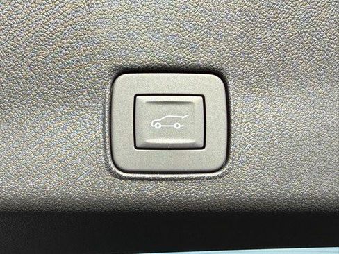 New 2026 Chevrolet TrailBlazer ACTIV w/ Convenience Package FWD image 14
