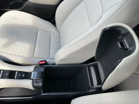 Used 2024 Honda HR-V LX image 59