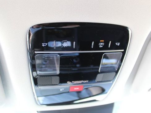 New 2026 Hyundai Santa Fe SE AWD/4WD image 24