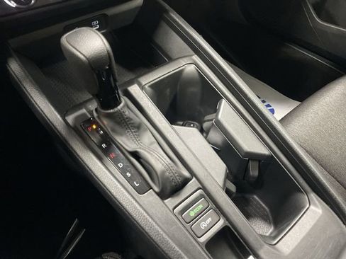 Used 2024 Honda Accord EX image 20