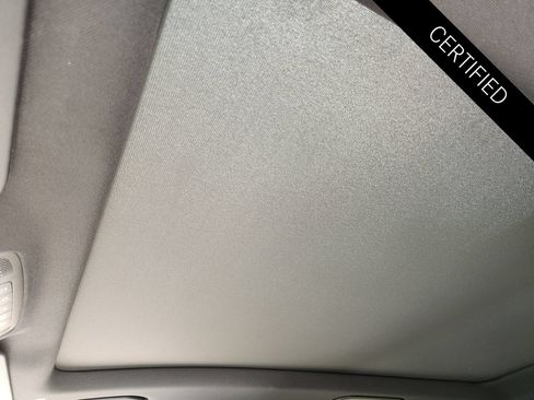 Certified 2025 Mercedes-Benz GLE 350 4MATIC image 26