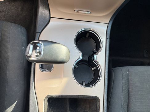 Used 2015 Jeep Grand Cherokee Laredo w/ Quick Order Package 23E image 24