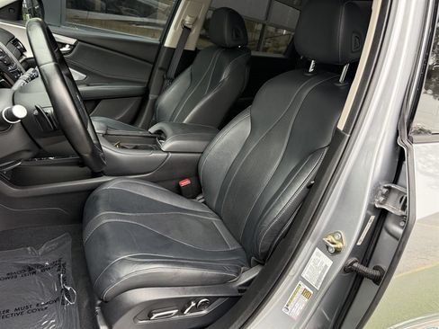 Used 2020 Acura RDX FWD w/ Technology Package image 14