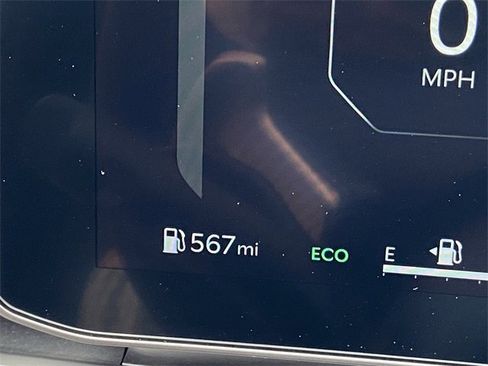 New 2026 Kia Carnival SX image 31