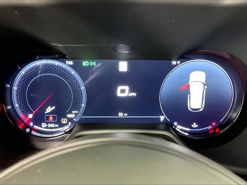 Used 2024 Dodge Hornet GT w/ Cold Weather Group image 29