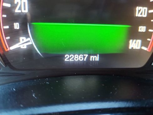 Used 2022 Dodge Durango R/T w/ Blacktop Package image 16