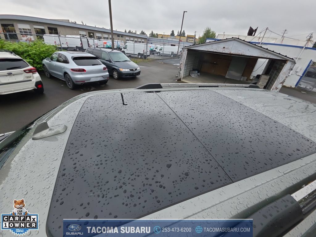 Used 2019 Ford Expedition Limited w/ Equipment Group 302A AWD/4WD image 24