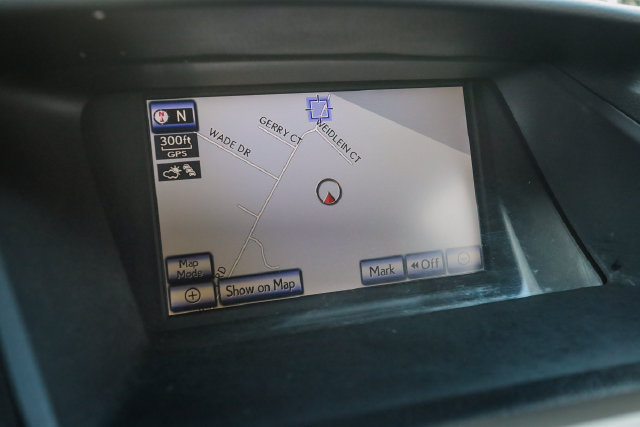 Used 2015 Lexus RX 350 AWD image 34
