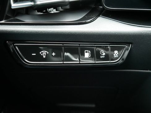 Certified 2023 Kia Niro EX w/ EX Cold Weather Package image 26